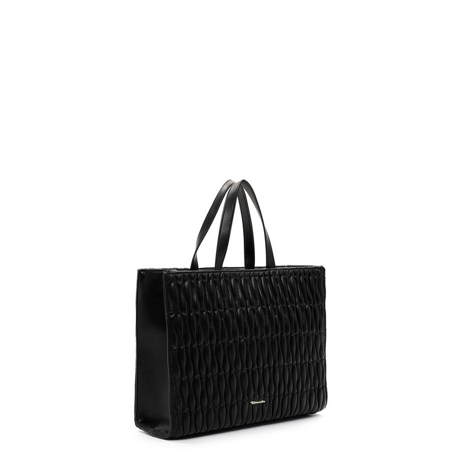 Tamaris Sac Shopper Charis  