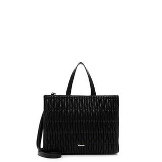 Tamaris Borsa Shopper Charis  