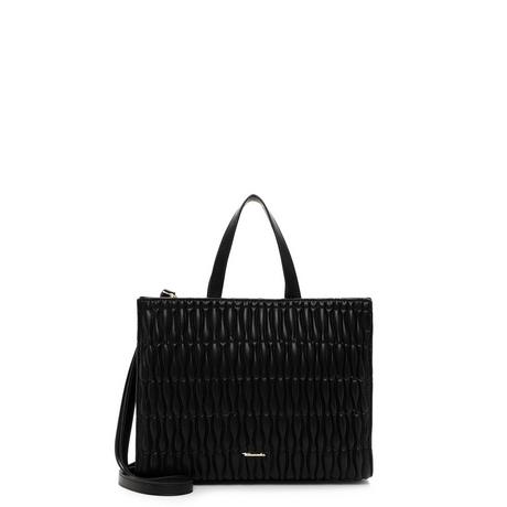 Tamaris Borsa Shopper Charis  