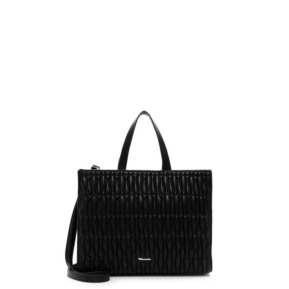 Tamaris Sac Shopper Charis  