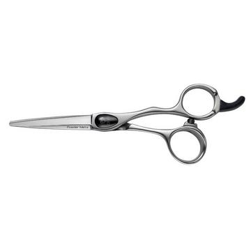 HS Schere Joewell New Supreme 60 6,0