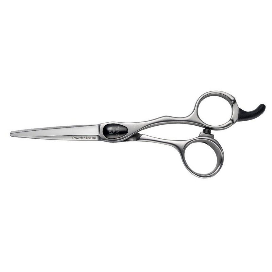 HS Schere Joewell New Supreme 60 6,0