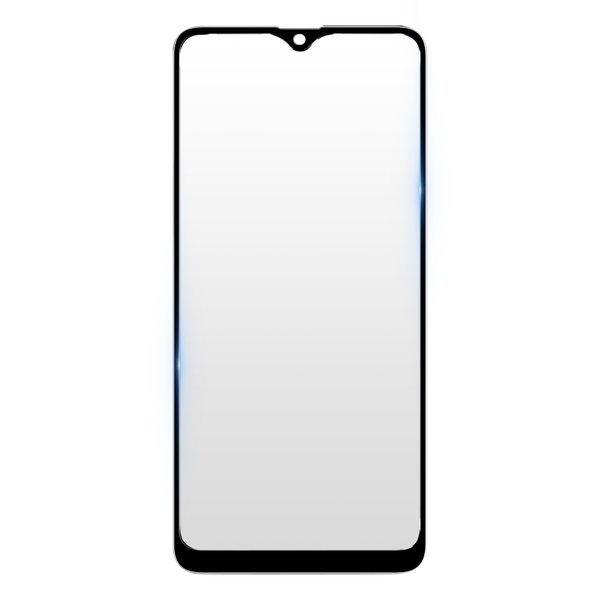 Image of Displayschutzfolie Samsung Galaxy A20s