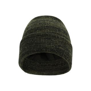 Mountain Warehouse Bonnet Twist  