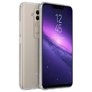 HUAWEI  Cover Originale Huawei Mate 20 Lite 