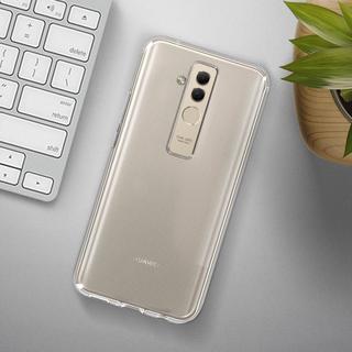 HUAWEI  Cover Originale Huawei Mate 20 Lite 