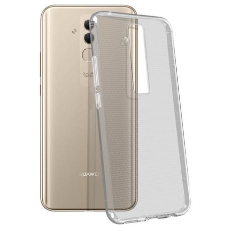 HUAWEI  Original Huawei Cover Huawei Mate 20Lite 