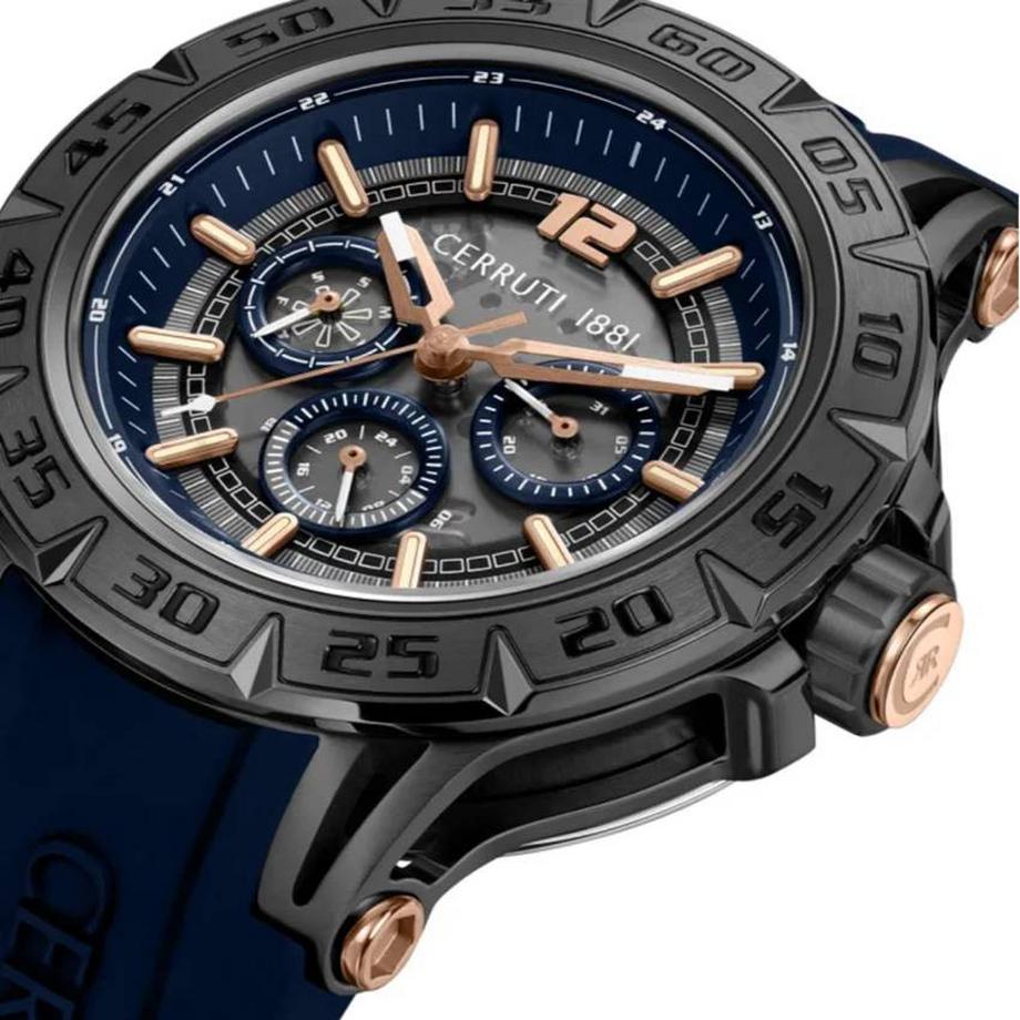 CERRUTTI 1881  CIWGQ0050303 Velletri 