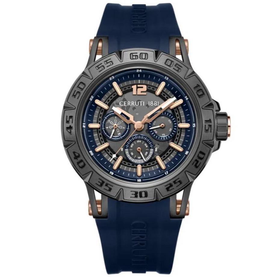 CIWGQ0050303 Velletri