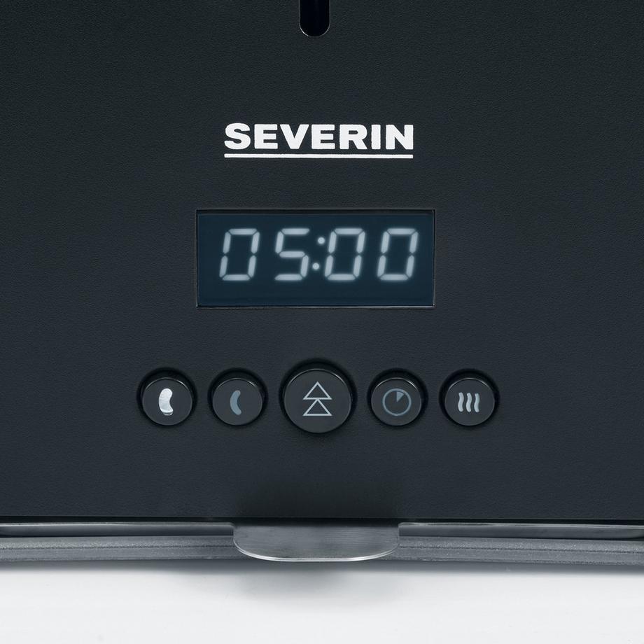 SEVERIN WT5005  