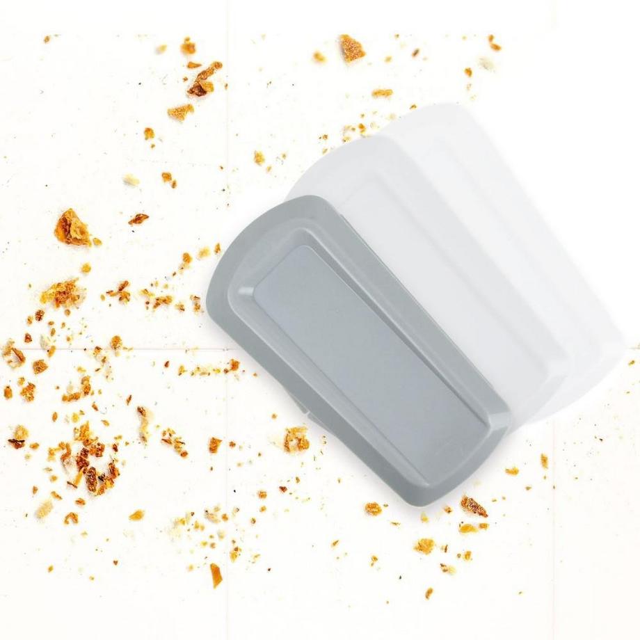 Northio  Ramasse-miettes - Plastique 