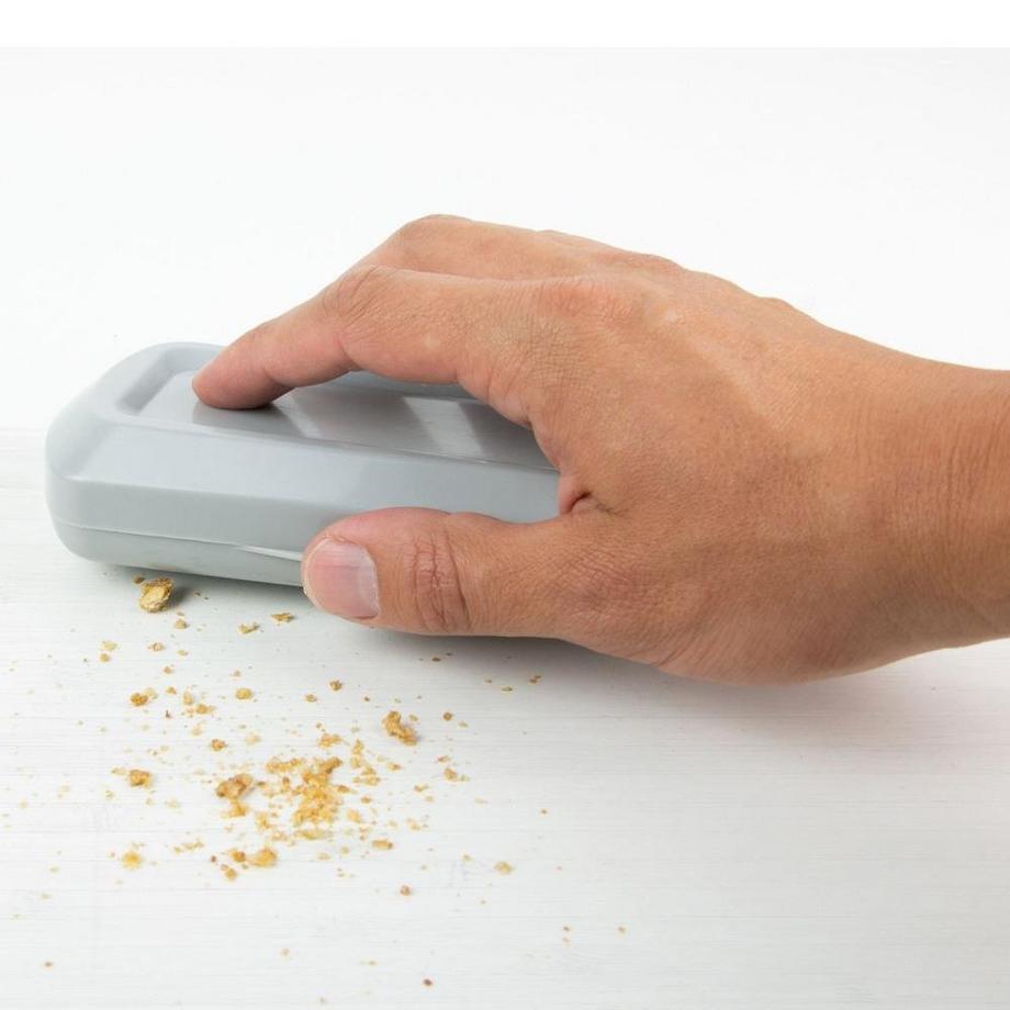 Northio  Ramasse-miettes - Plastique 