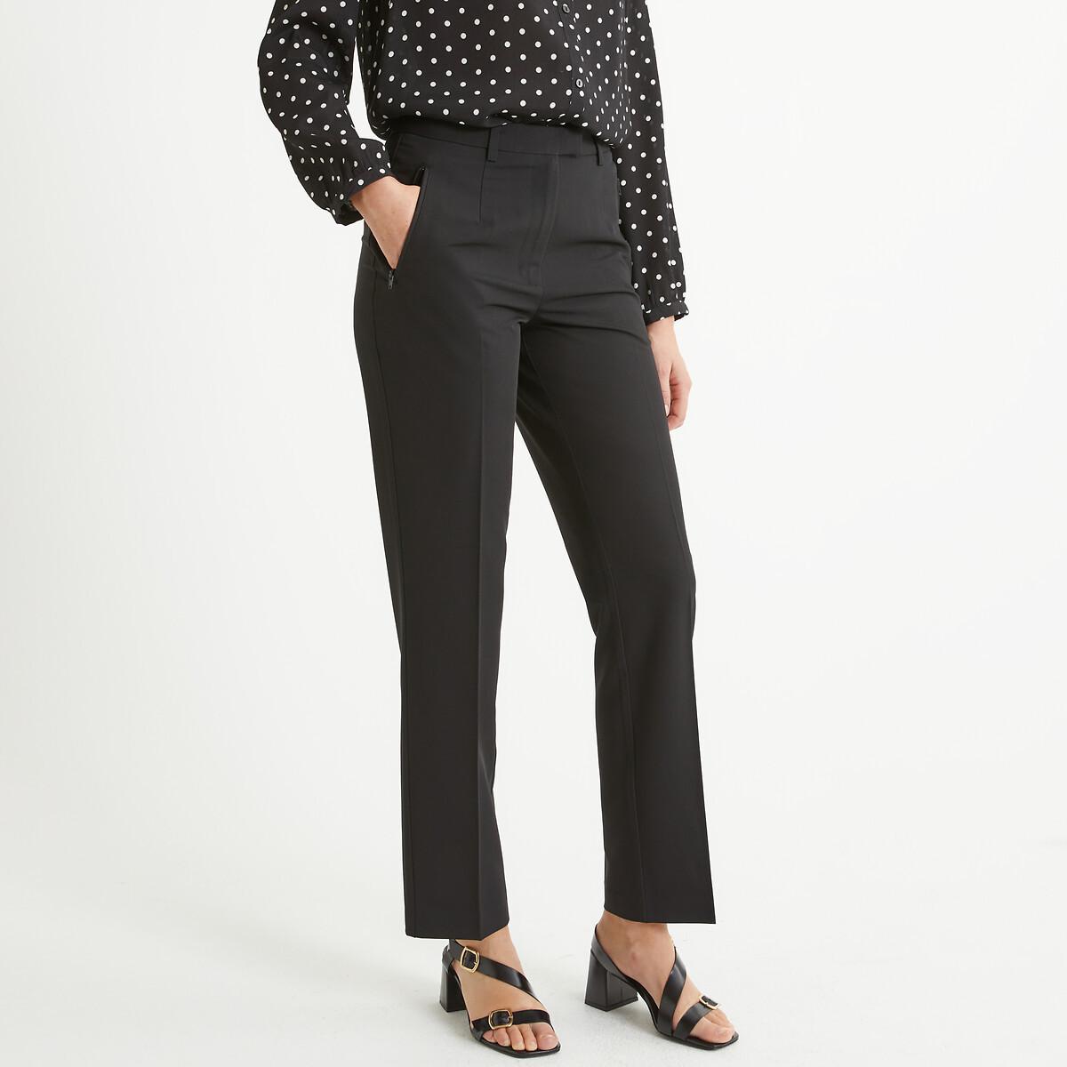 La Redoute Collections  Pantalon droit 