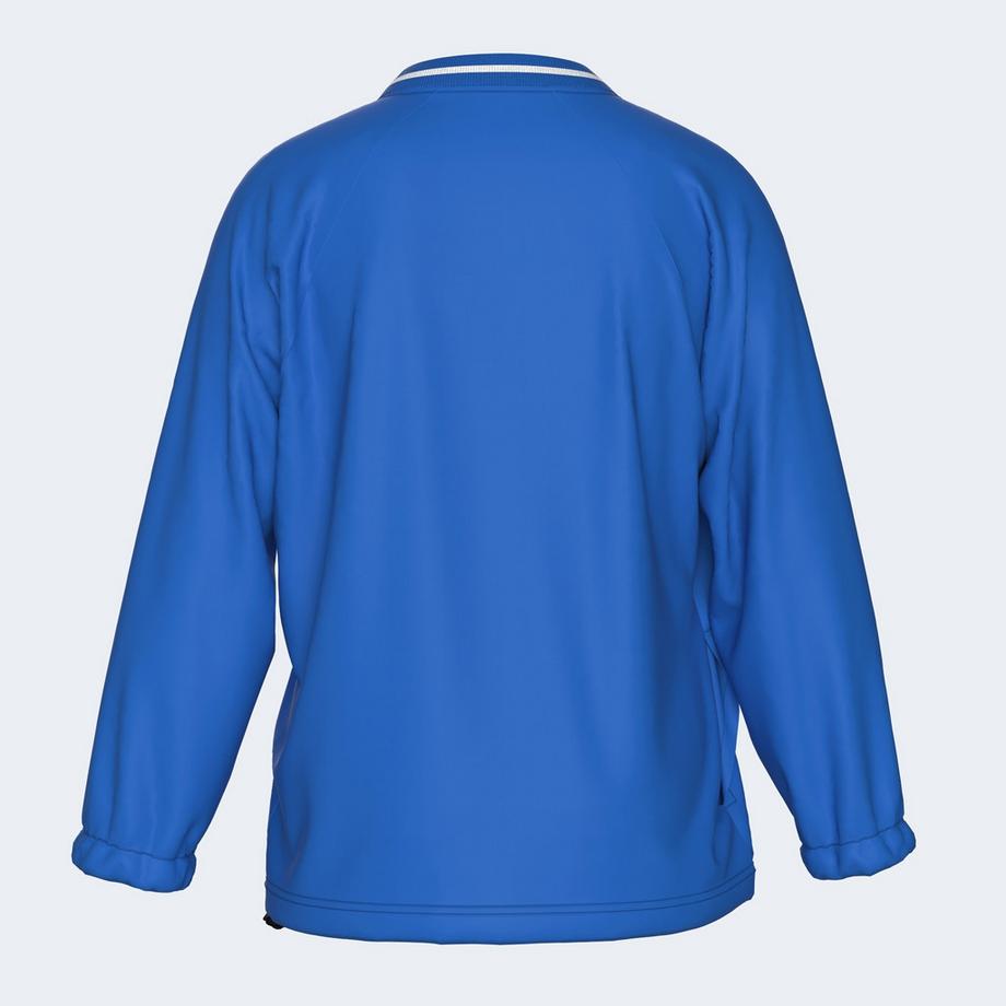 errea  kinderjacke ottawa 3.0 