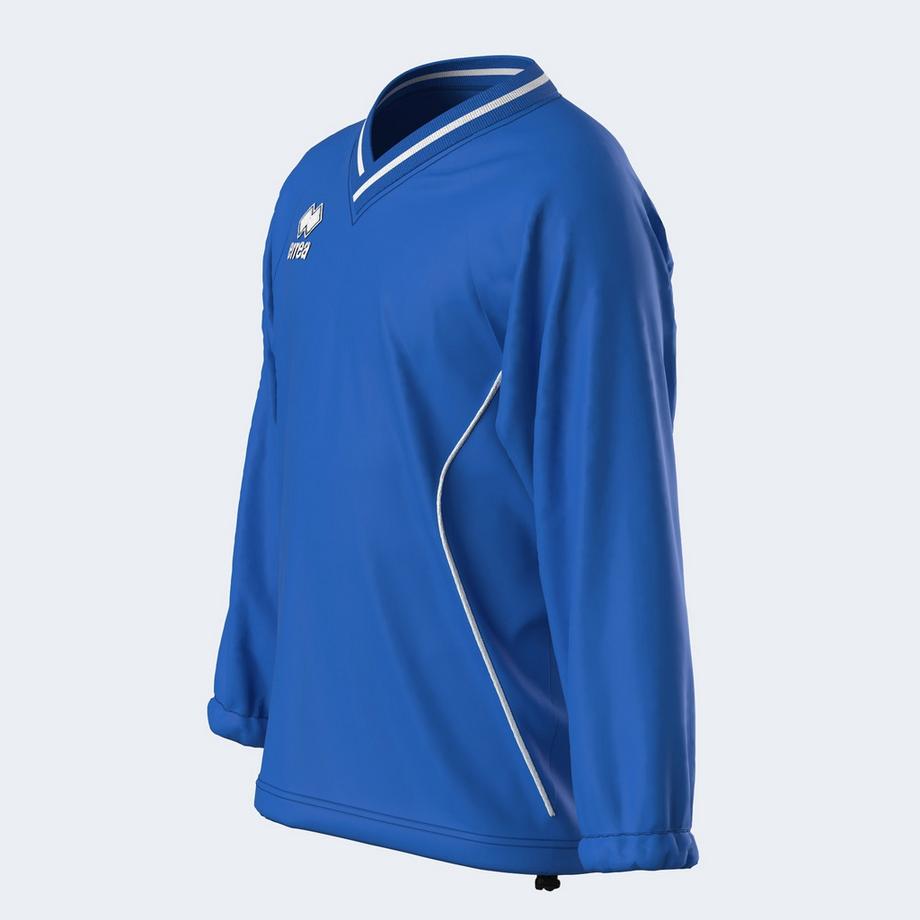 errea  kinderjacke ottawa 3.0 