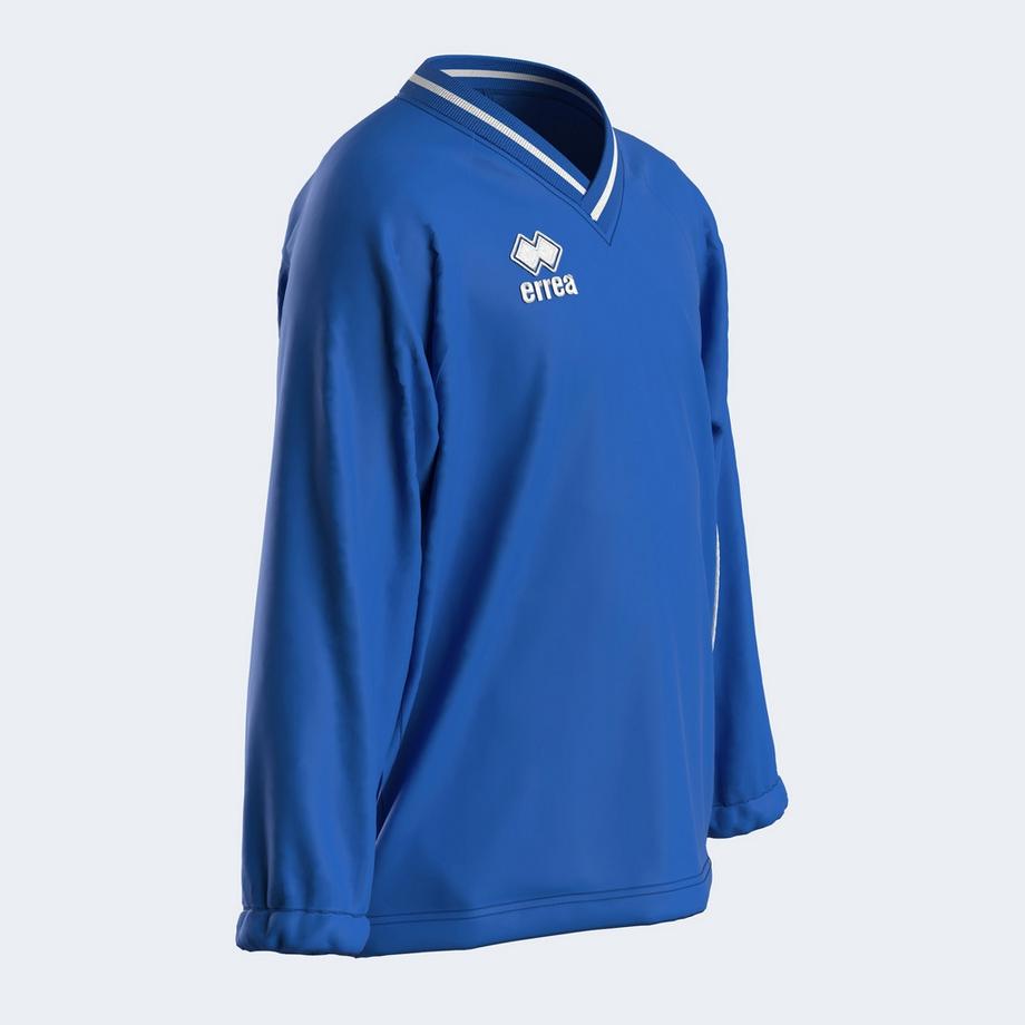 errea  kinderjacke ottawa 3.0 