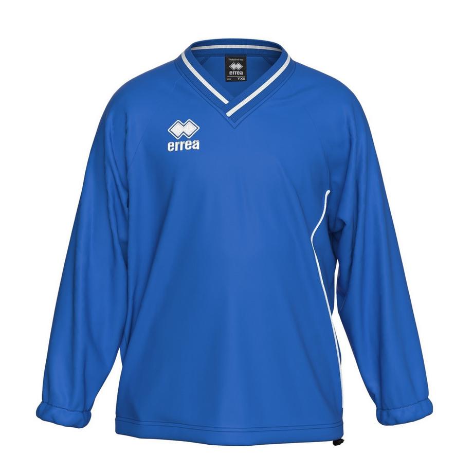 errea  kinderjacke ottawa 3.0 