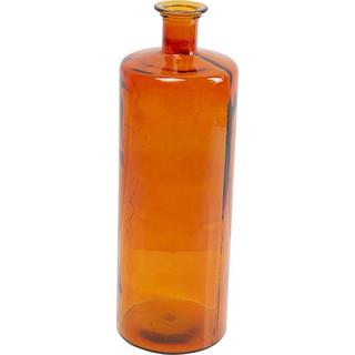 KARE Design Vase Tutti orange 75  