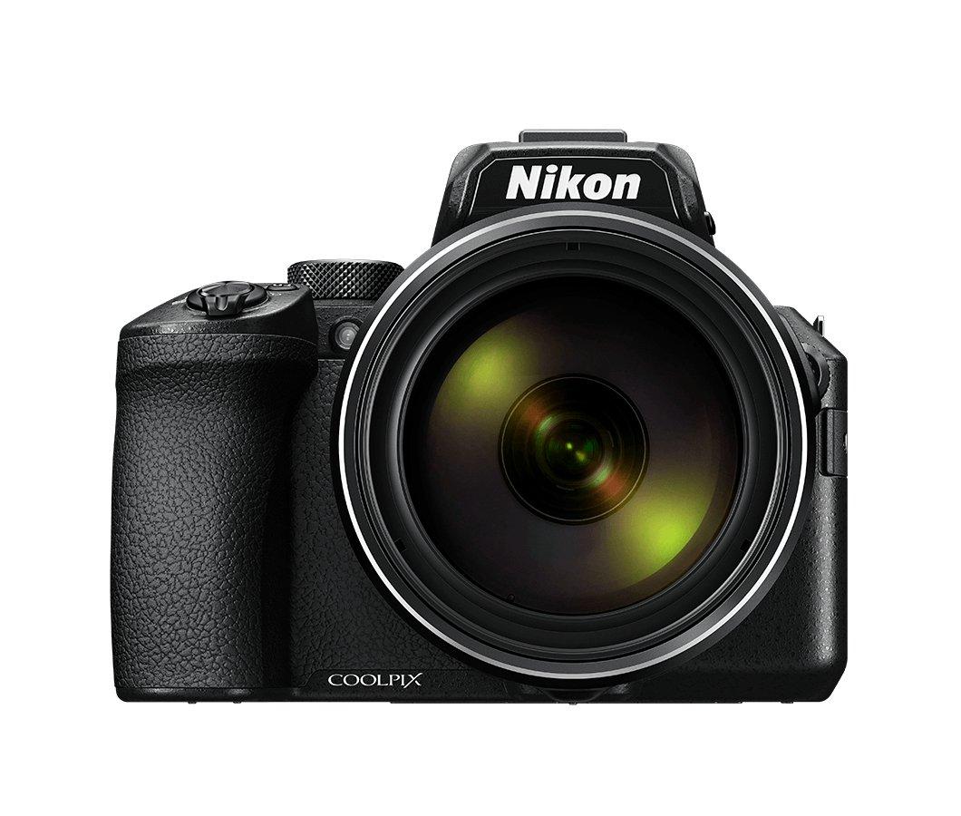 Nikon  Coolpix P952 