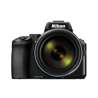 Nikon  Coolpix P952 