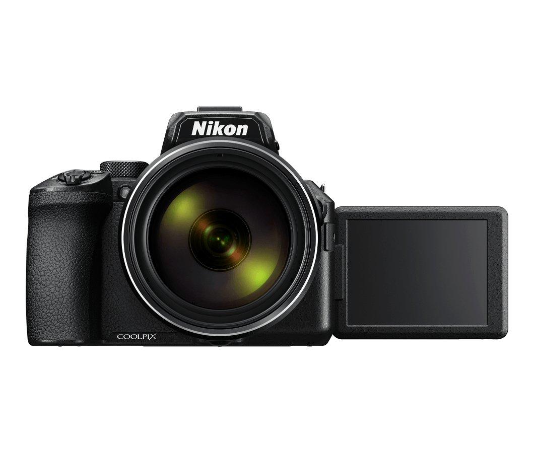 Nikon  Coolpix P952 