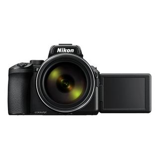 Nikon  Coolpix P950 