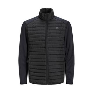 JACK & JONES  Doudoune grande taille  Multi 