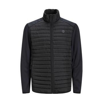 Piumino grande Jack & Jones Multi