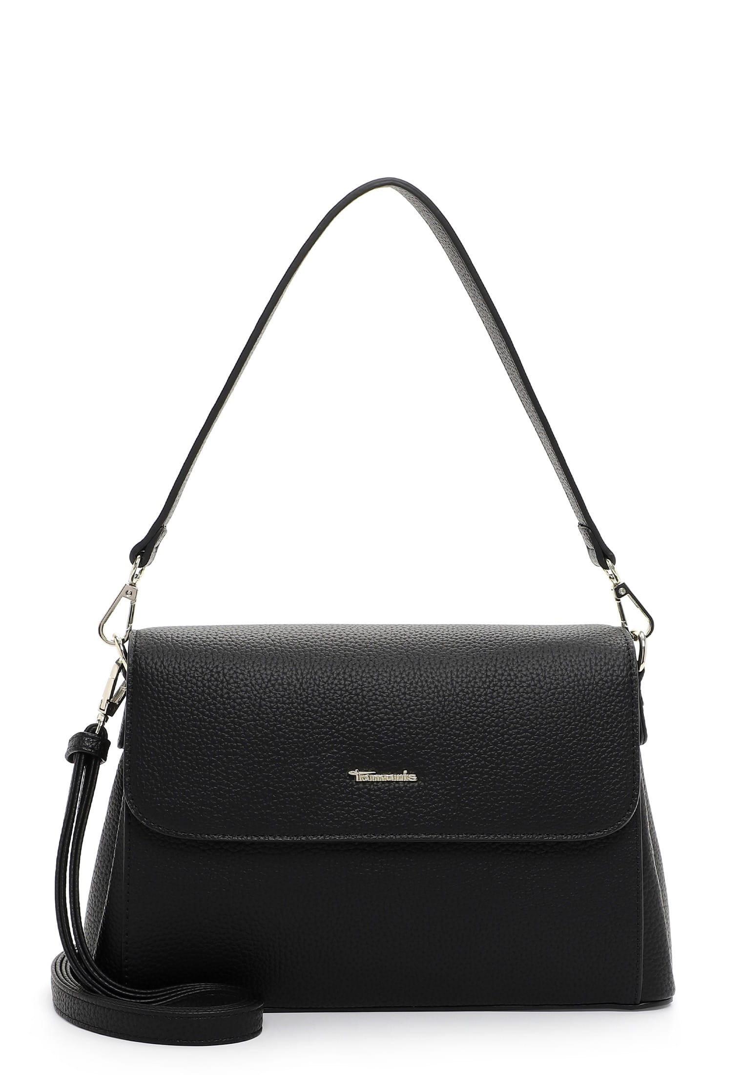 Image of Umhängetasche Tas Astrid Damen Schwarz ONE SIZE