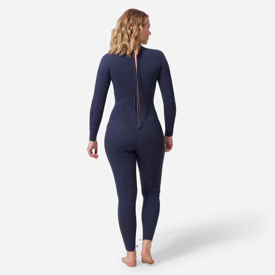 OLAIAN  Surfneoprenanzug - SURF 100 2/2 