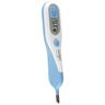 Chicco  Easy 2in1 Thermometer 