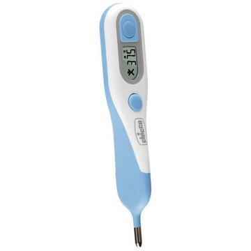Easy 2in1 Thermometer