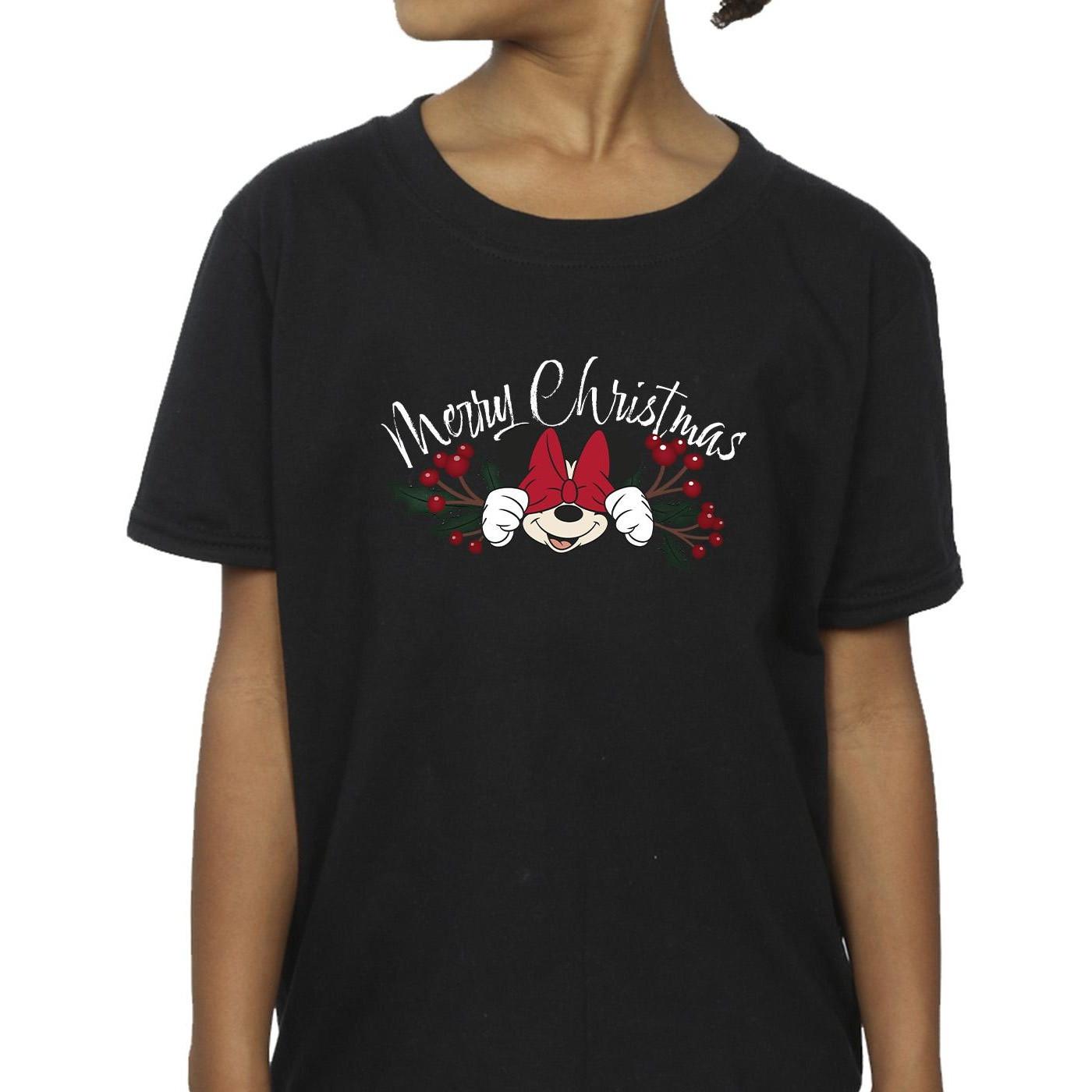 Disney  Tshirt 