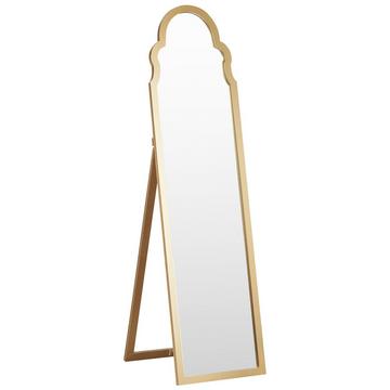 Miroir sur pied en MDF Moderne CHATILLON