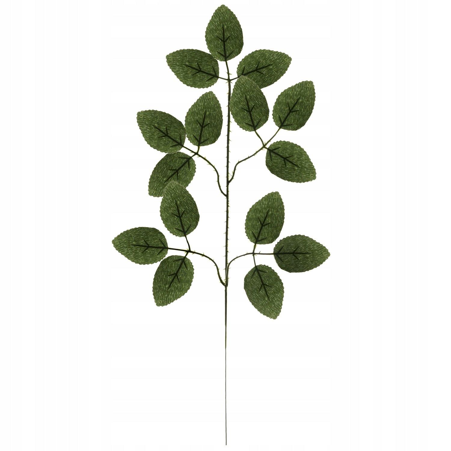 Gardlov Künstliche Blätter - 12 Stk  