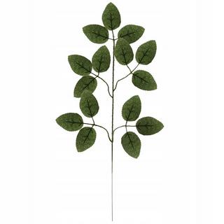 Gardlov Künstliche Blätter - 12 Stk  