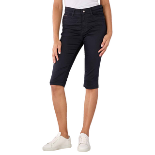 MAC Cotton Dream Sun Capri Hose  