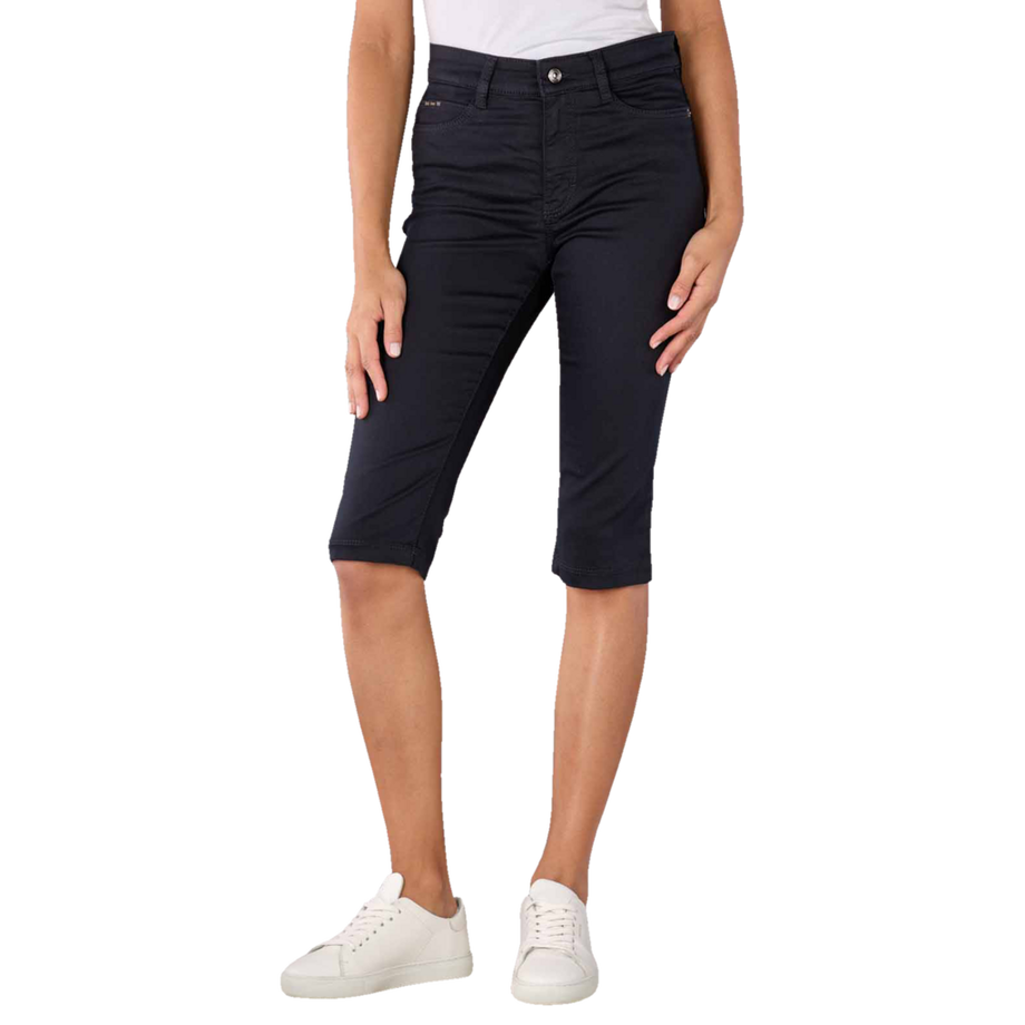 Cotton Dream Sun Pant Capri