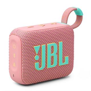 JBL  Go 4 