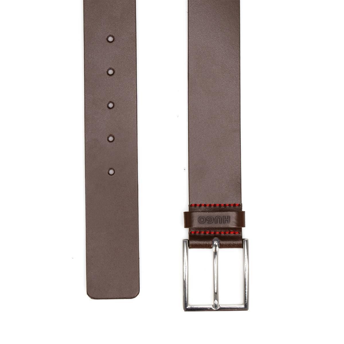 HUGO  Ceinture -Giaspo_Sz40 