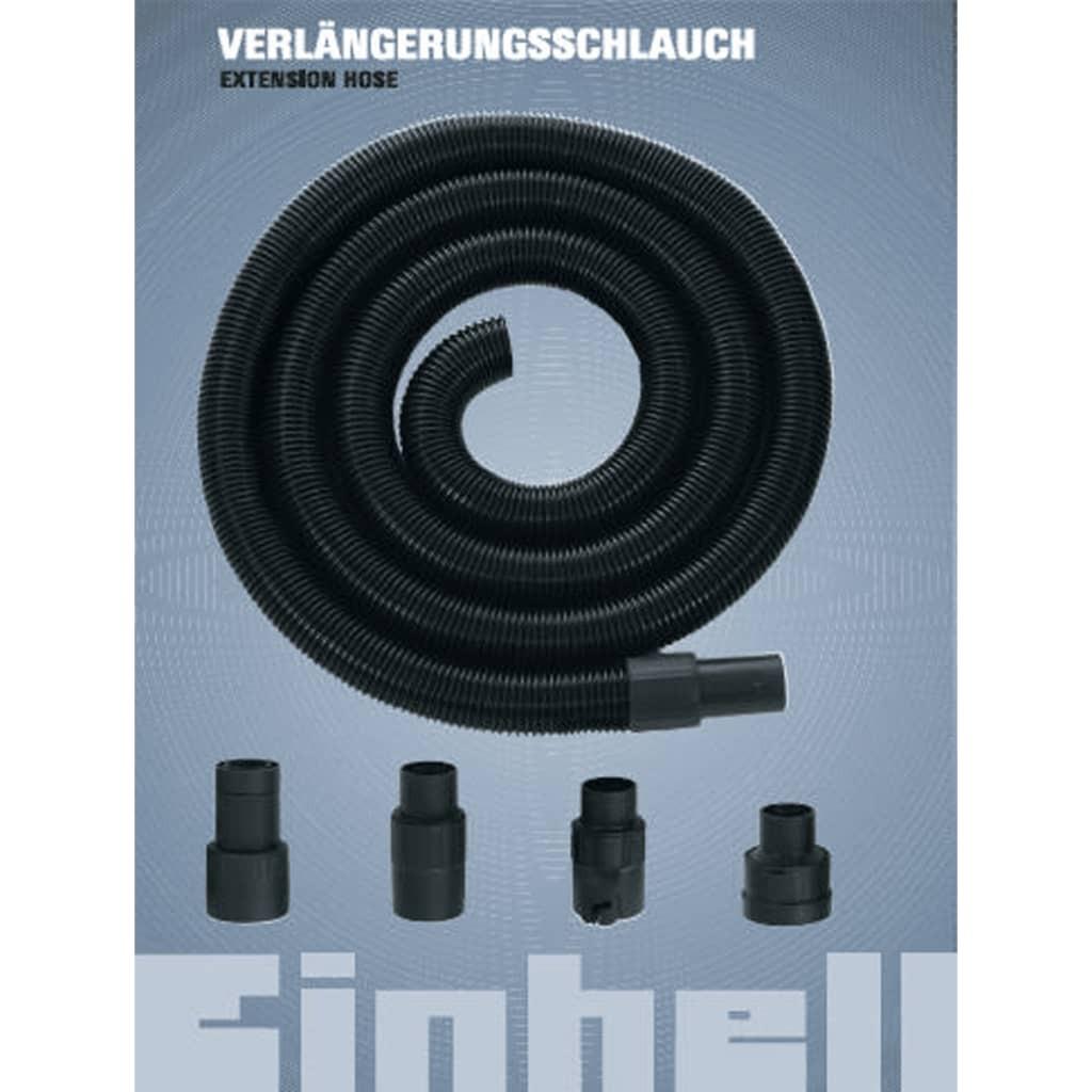 Einhell Einhell 23.620.00  