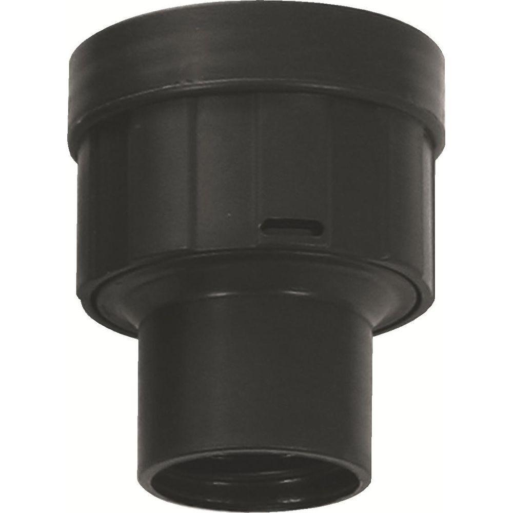 Einhell Einhell 23.620.00  