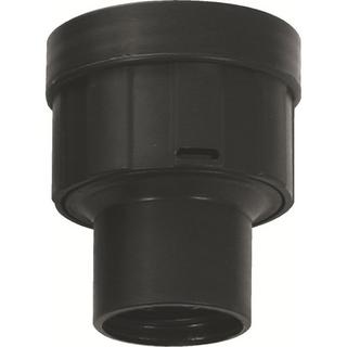 Einhell Einhell 23.620.00  