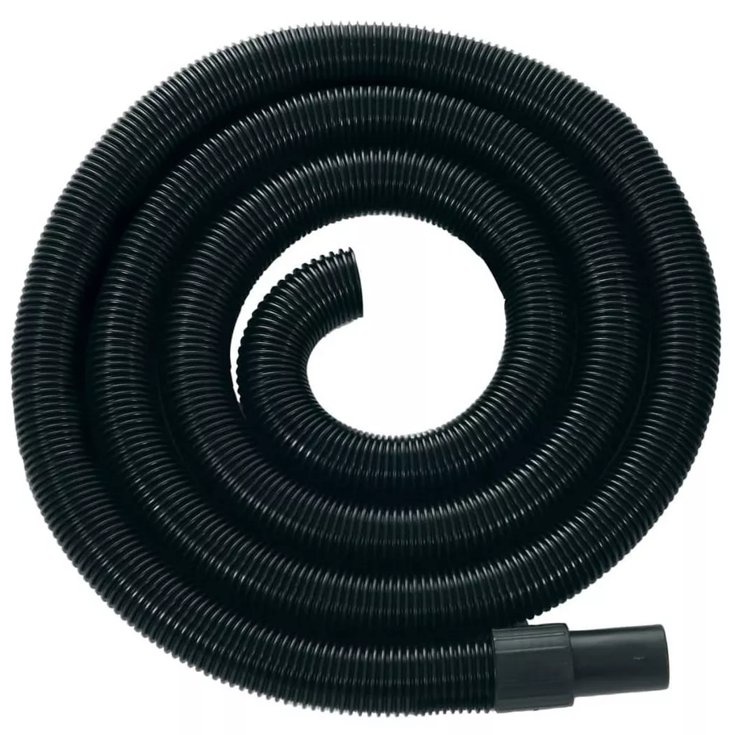 Einhell – 23.620.00, Schwarz