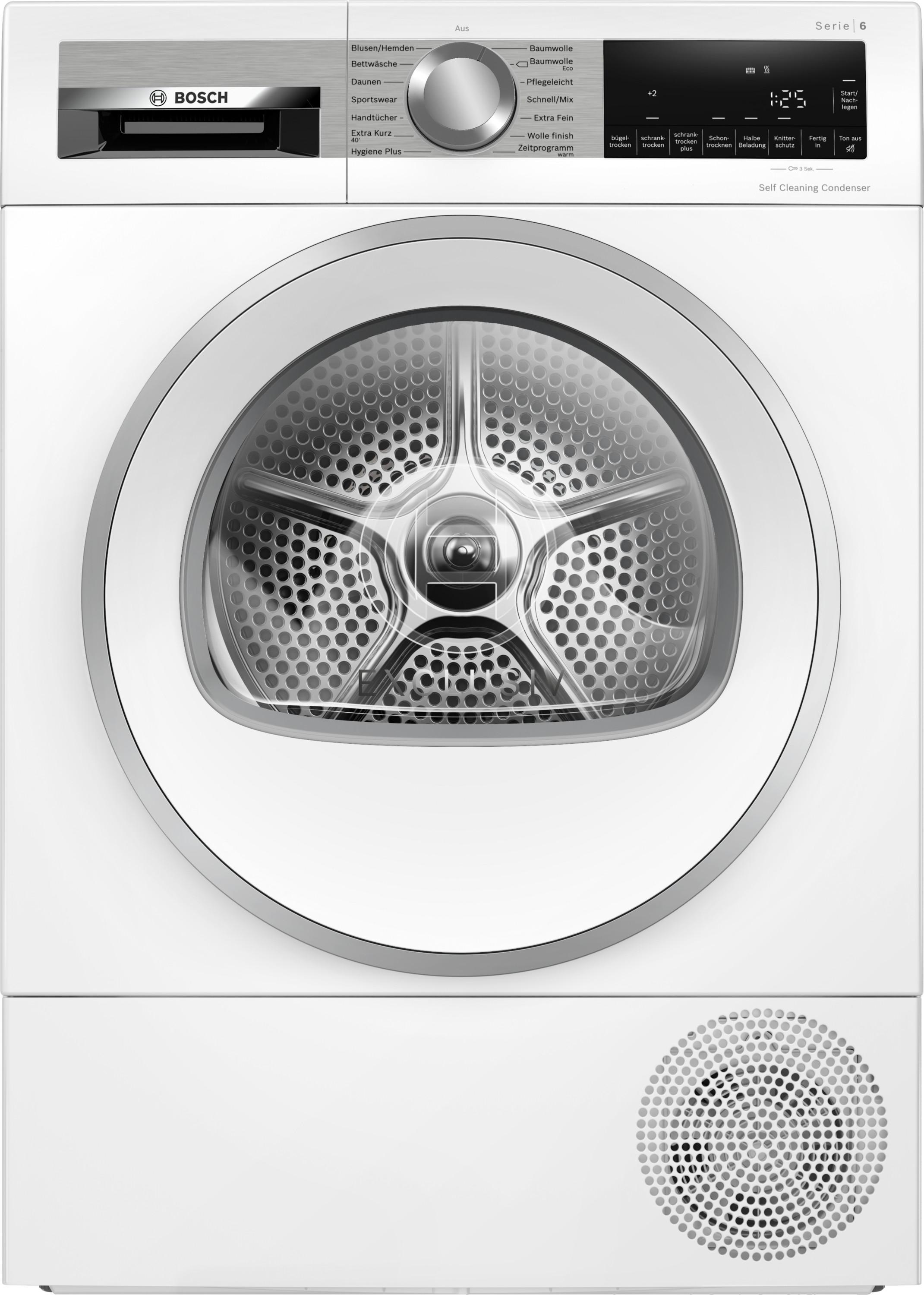 Image of WQG245D90 WQG245D90
