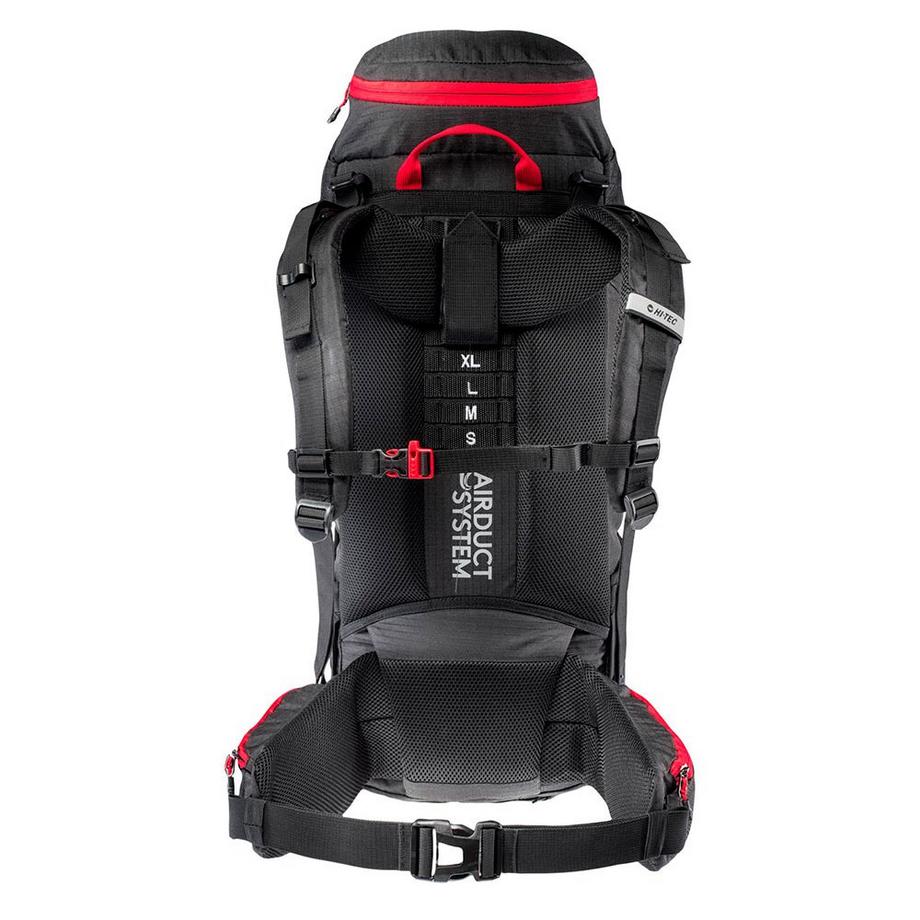 Hi-Tec Stone 75 Liter Rucksack  