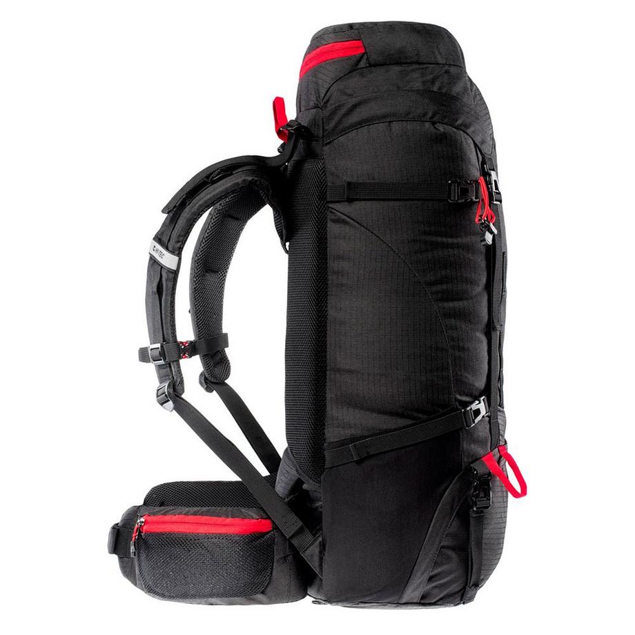 Hi-Tec Stone 75 Liter Rucksack  
