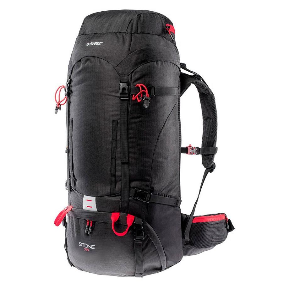 Hi-Tec Stone 75 Liter Rucksack  
