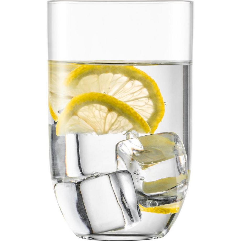 Zwiesel Glas Allroundglas 4 Stück  