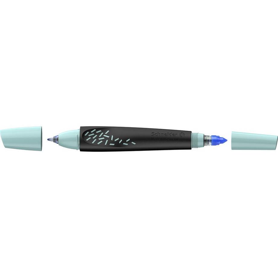 Schneider Rollerball  